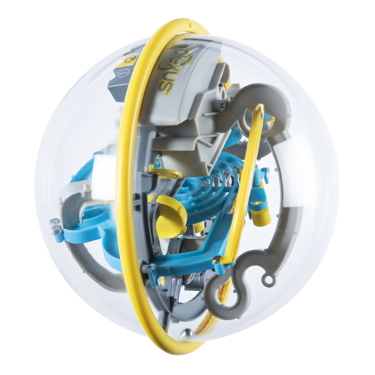 Spin Master Laberinto 3d Perplexus Classic Beast 6053142
