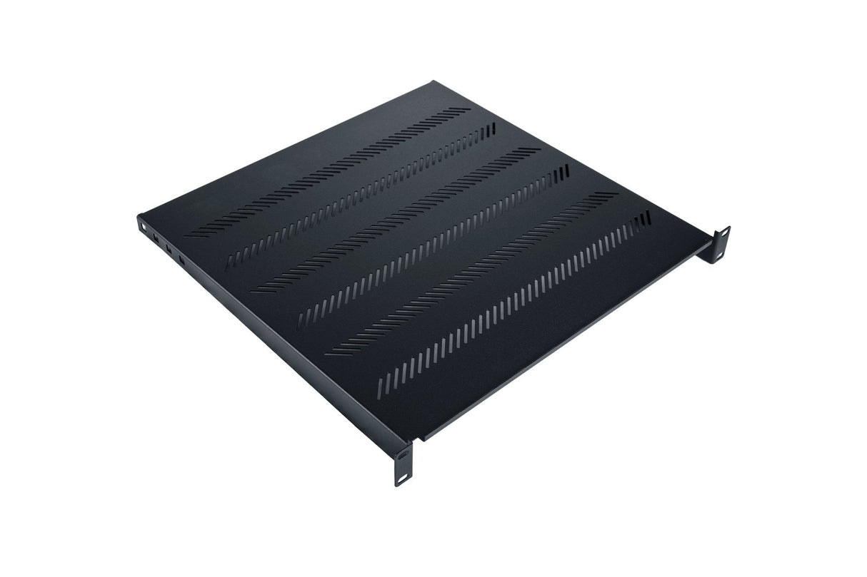 EAN 5907772591482 - Digitus TN-19-450-1U-BK accesorio de bastidor Cajón metálico para rack imagen 2