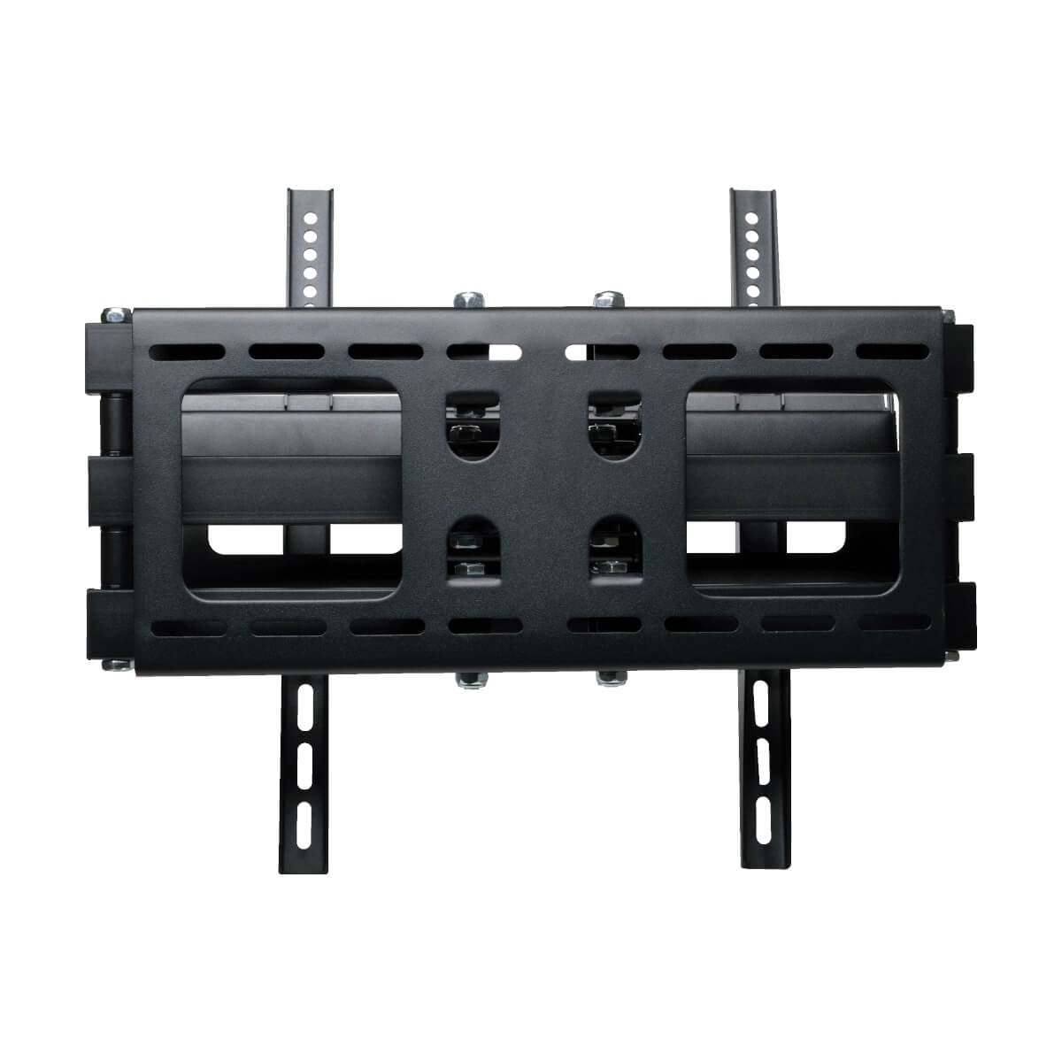 EAN 0037332183637 - Tripp Lite DWM2655M soporte para TV 139,7 cm (55") Negro imagen 4