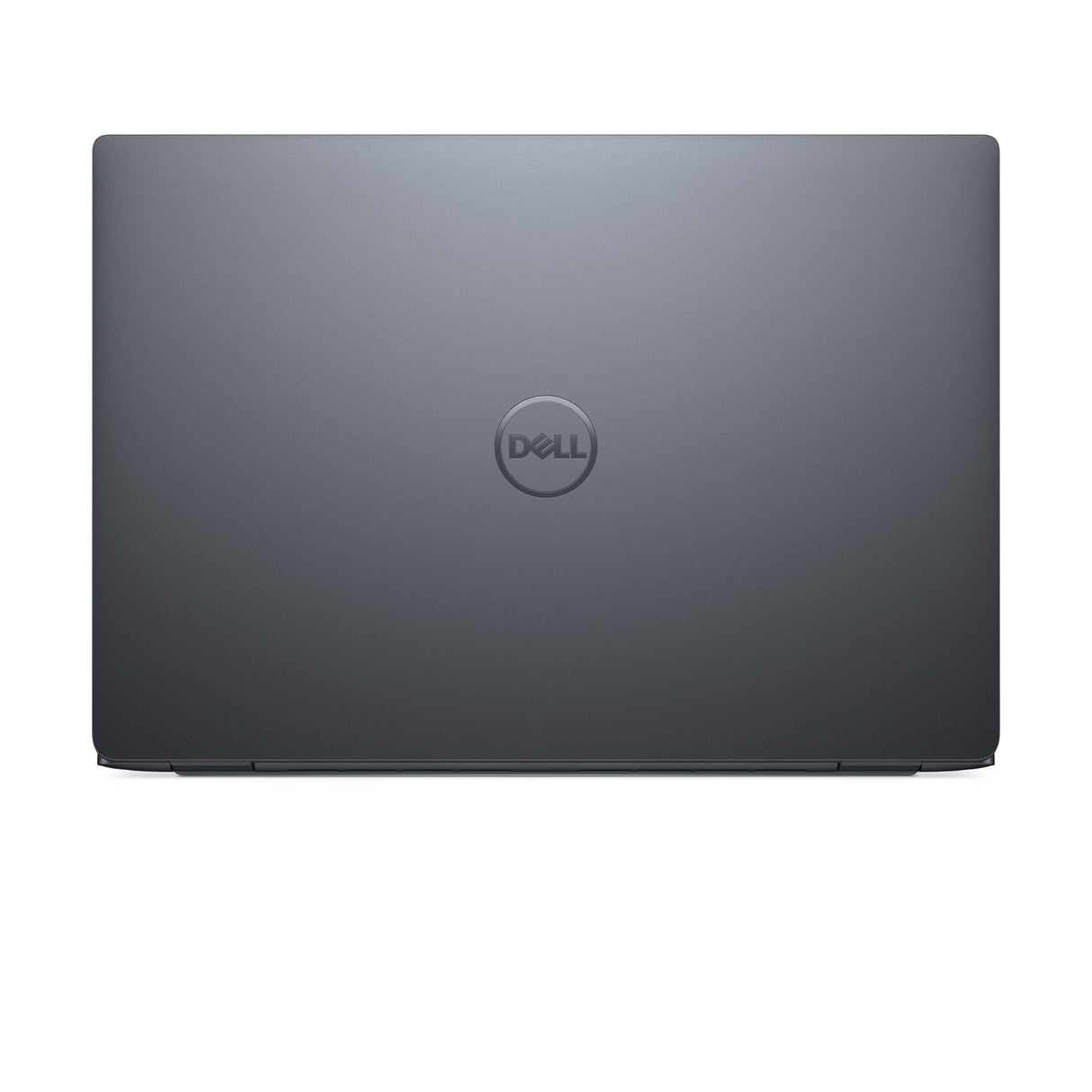 Dell Latitude 7450-Gv98k, Portátil Gris, Windows 11 Pro De 64 Bits, Pantalla De 35,6 Cm (14 Pulgadas) Y 60 Hz, Ssd De 512 Gb Gv98k