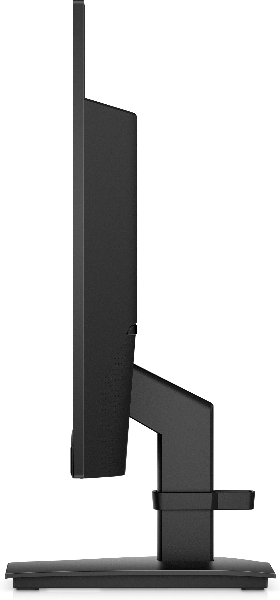 Hp Monitor P24 G4,Ips 23.8",1920x1080,3 Años