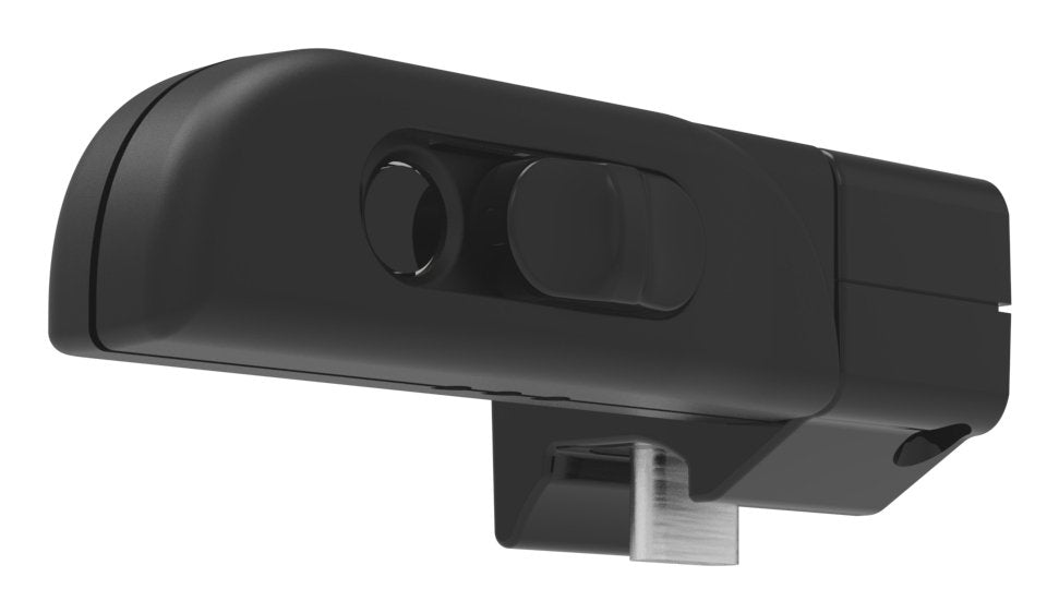 Switch 2 Nacon Webcam 1080pblack