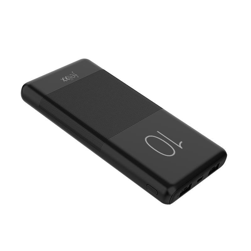 Bea-Fon Felixx Premium Powerbank Pro 10 10.000 Mah