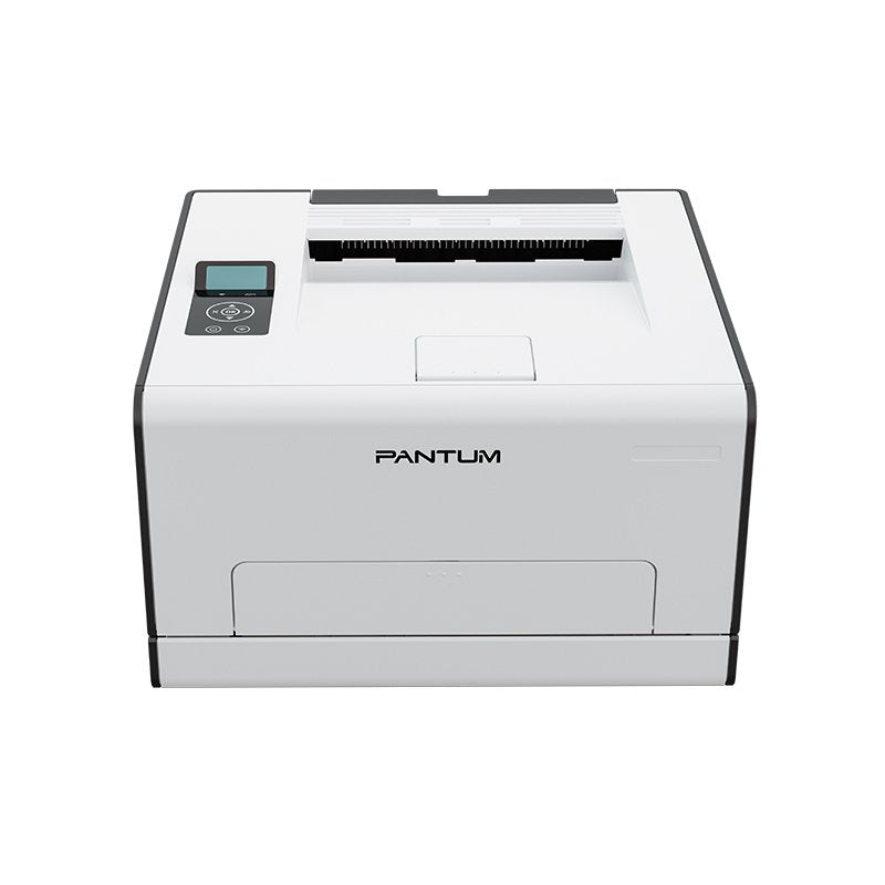 EAN 6936358047463 - Pantum CP2100DW impresora láser Color A4 Wifi imagen 4