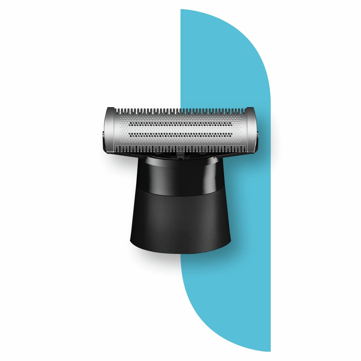 Repuesto Del Afeitadora Braun Serie Xt10 Compatible Con Las Series Xt5200 Y Xt5100
