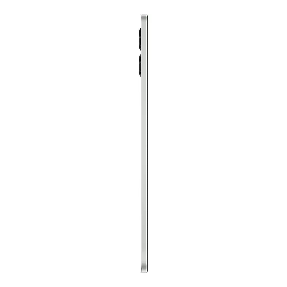 EAN 6941812781425 - Xiaomi Redmi Pad Pad Pro Qualcomm Snapdragon 128 GB 30,7 cm (12.1") 6 GB Wi-Fi 6 (802.11ax) Android 14 Az imagen 6