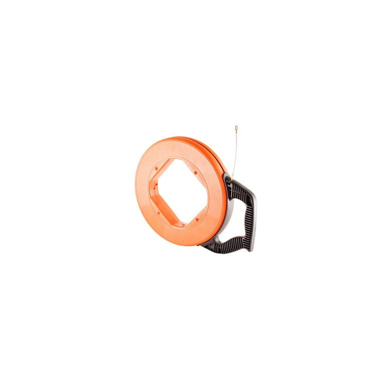 Shiverpeaks Cableeinziehhilfe Gfk 4mm 30m