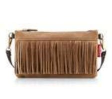 Reisenthel Mini Pouch Western