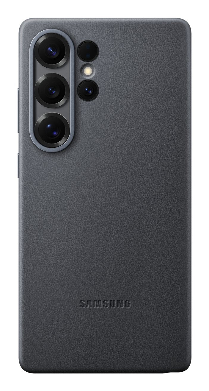 EAN 8806095850573 - Samsung EF-VS938 funda para teléfono móvil 17,5 cm (6.9") Negro imagen 1