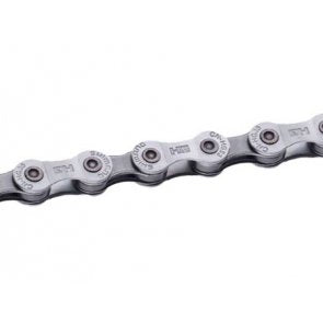 EAN 4524667984665 - Shimano CN-HG95 Cadena de bicicleta imagen 1