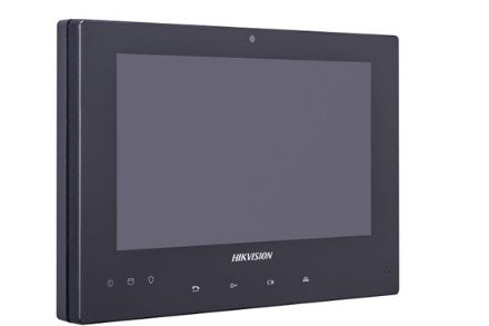 Ds-Kh8340-Tce2/Eu-B