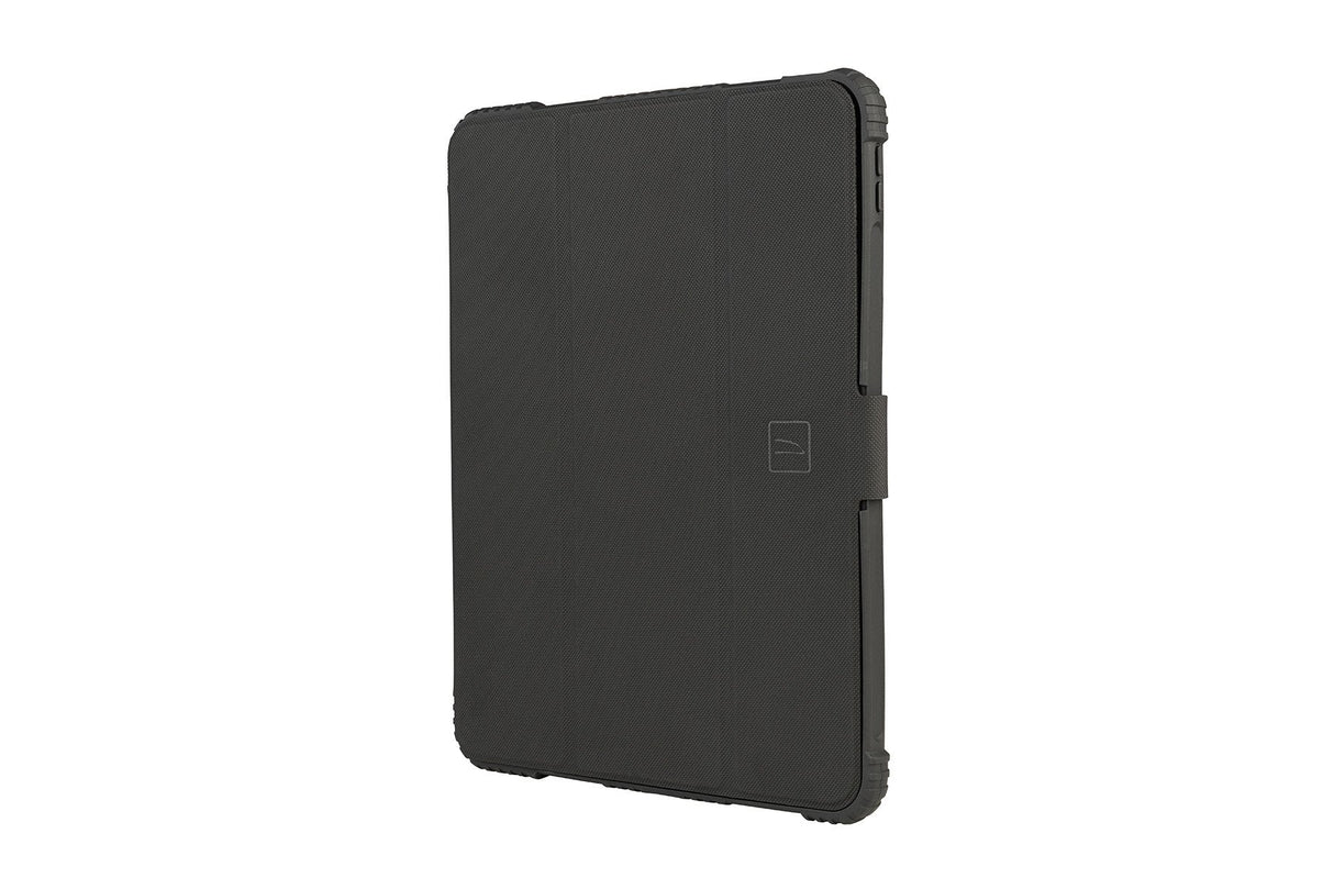 Tucano Educo Ipad Hülle 10th 2022 Negro New Ipad 10th Gen 2022