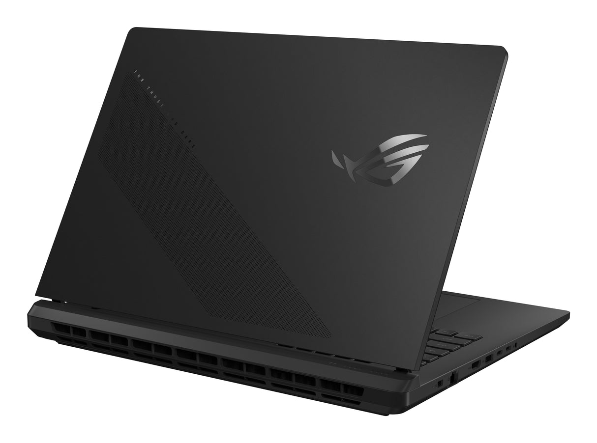 Rog 18 2.5k 240hz Mled/U9 275hx/5080/64go/2to/W11