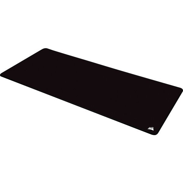 EAN 0840006629511 - Corsair MM350 PRO Alfombrilla de ratón para juegos Negro imagen 4