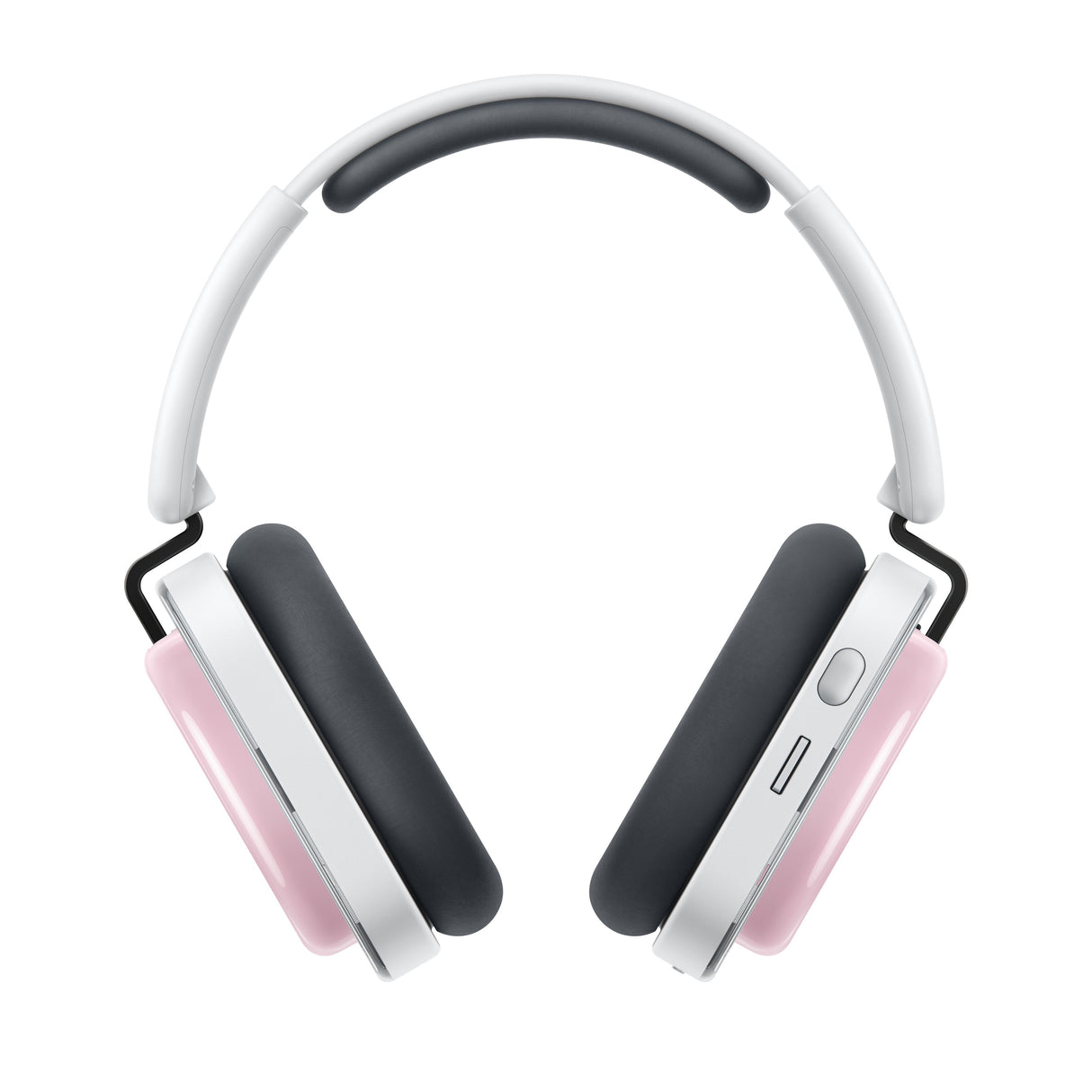 EAN 6974434227439 - Nothing Headphone (a) Auriculares Inalámbrico y alámbrico Diadema Música USB Tipo C Bluetooth Rosa imagen 1
