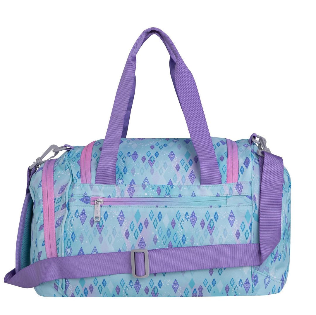 Mcneill Bolsa De Deporte Disney-Frozen