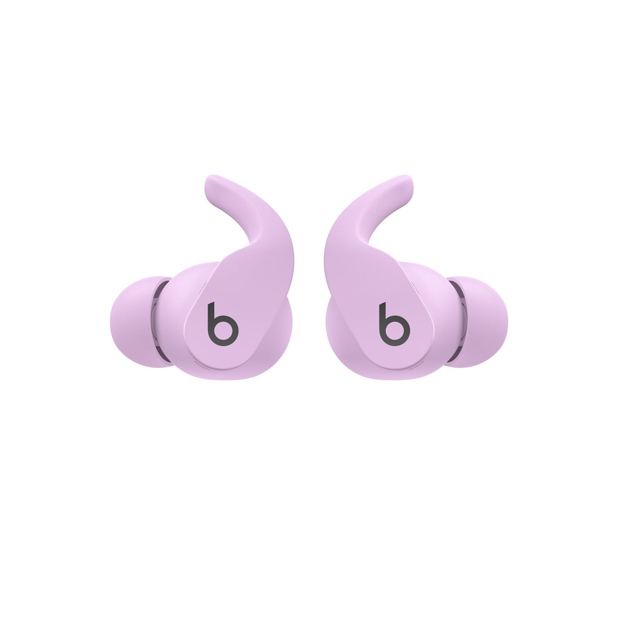 EAN 0194252484487 - Beats by Dr. Dre Fit Pro Auriculares Inalámbrico Dentro de oído Llamadas/Música Bluetooth Púrpura imagen 2