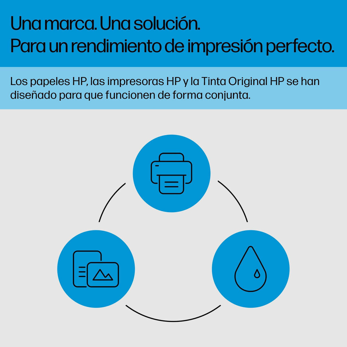 EAN 0883585763511 - HP 300 Tri-color Original Ink Cartridge cartucho de tinta 1 pieza(s) Rendimiento estándar Cian, Magenta, imagen 13