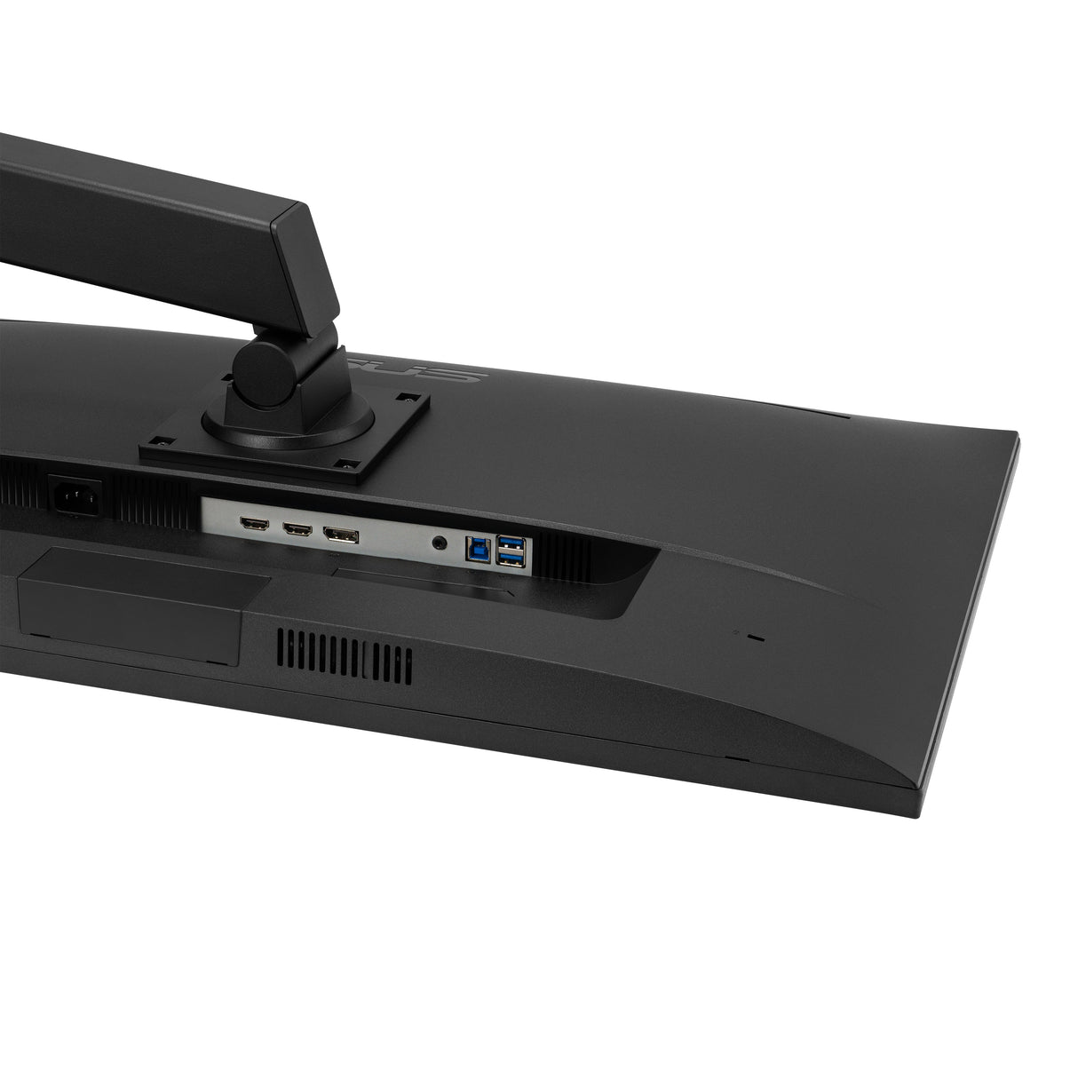 EAN 4711081965602 - ASUS VA32UQSB pantalla para PC 80 cm (31.5") 3840 x 2160 Pixeles 4K Ultra HD LED Negro imagen 8