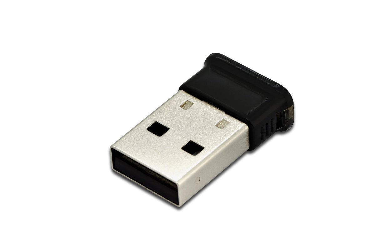 EAN 4016032325062 - Digitus DN-30210-1 adaptador y tarjeta de red imagen 1