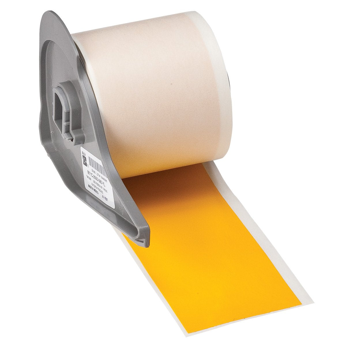 All-Weather Vinyl Labels For M710 And Bmp71