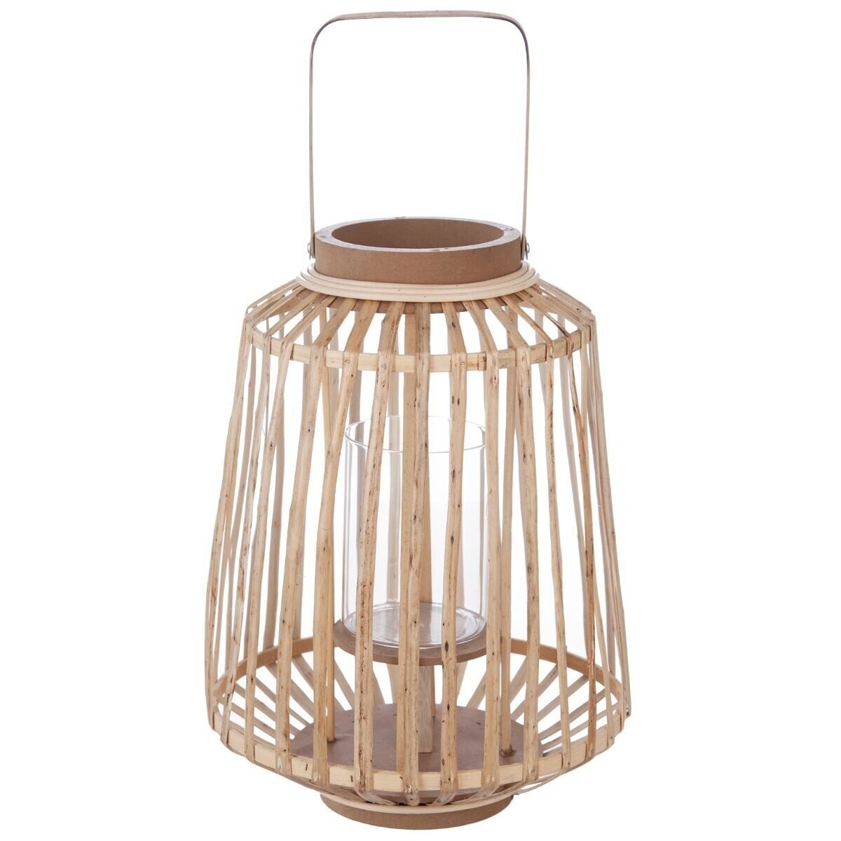 EAN 3560234470057 - Atmosphera 114886 farol imagen 1