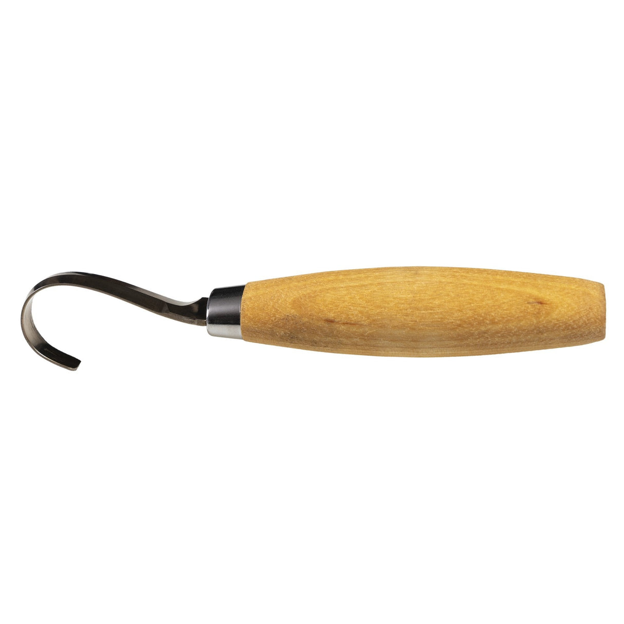 Morakniv Hook Knife Schnitzmesser