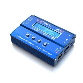 Ladowarka Lipo Skyrc Imax B6 V2