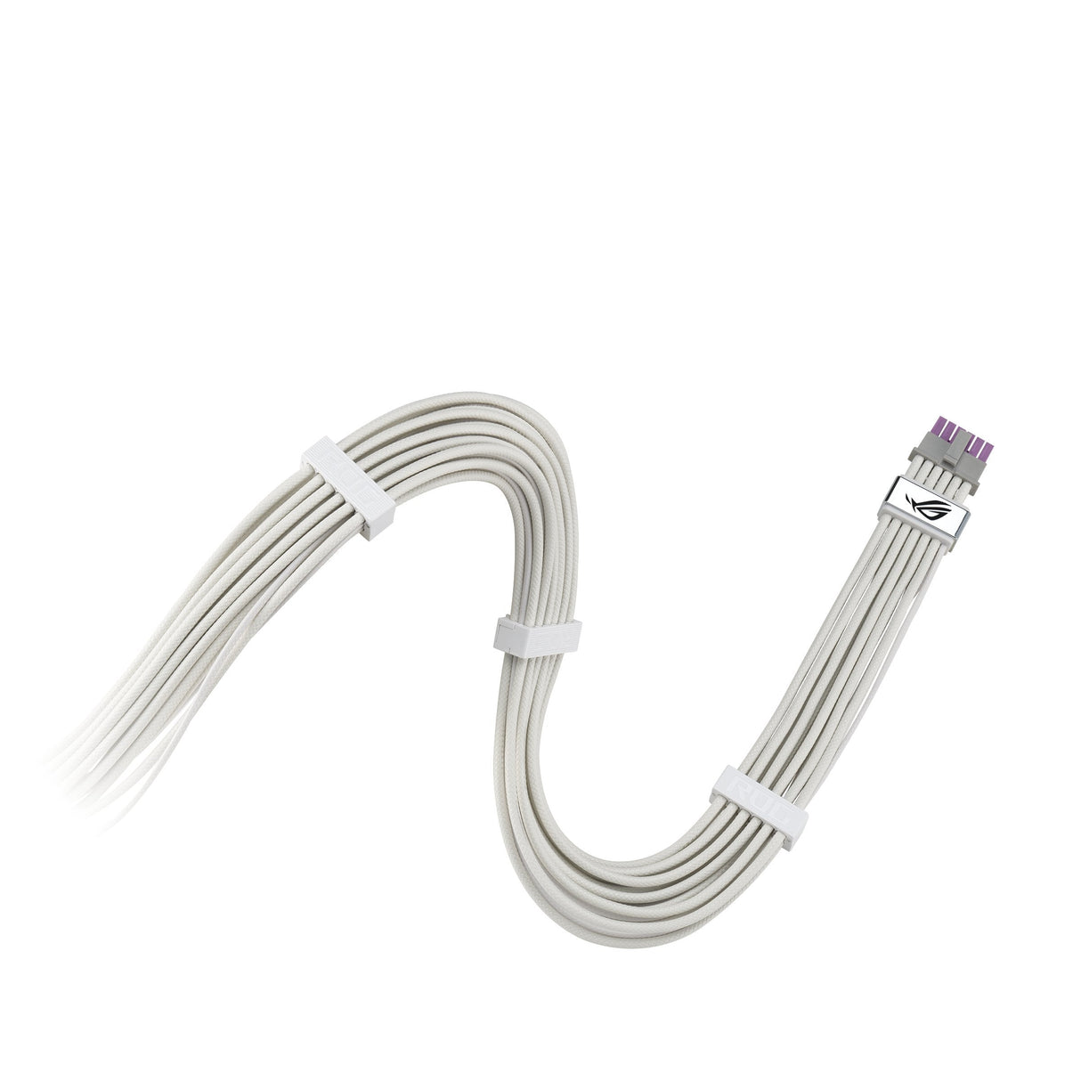 Asus Rog-Equalizer-White Power Supply Units