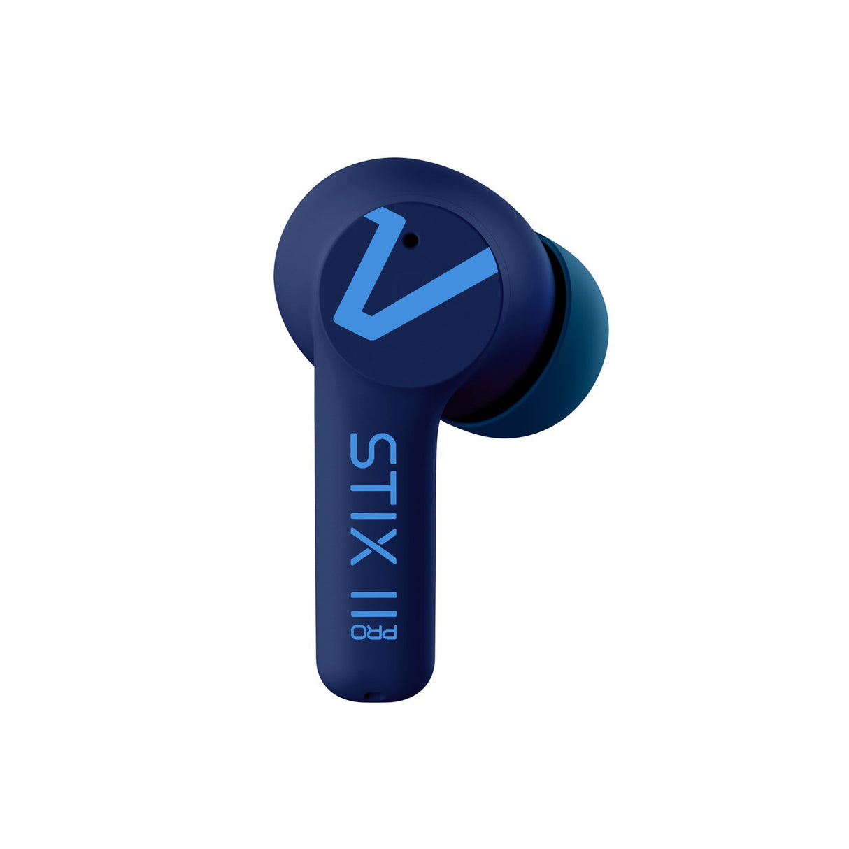 EAN 5060594761683 - Veho STIX II Pro True Wireless Auriculares Inalámbrico Dentro de oído Llamadas/Música/Deporte/Uso diario imagen 6