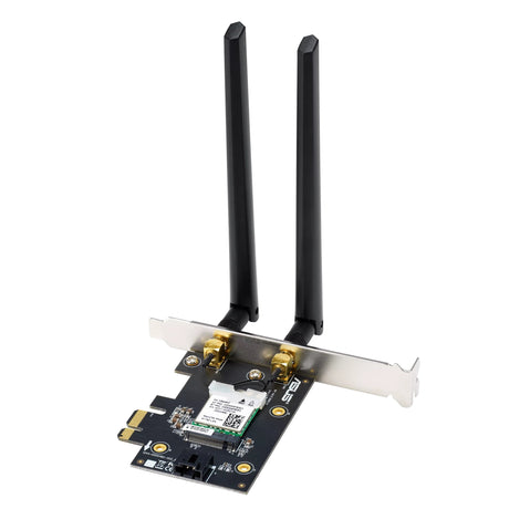 EAN 4711081764830 - ASUS PCE-AXE5400 Interno WLAN 2402 Mbit/s imagen 5