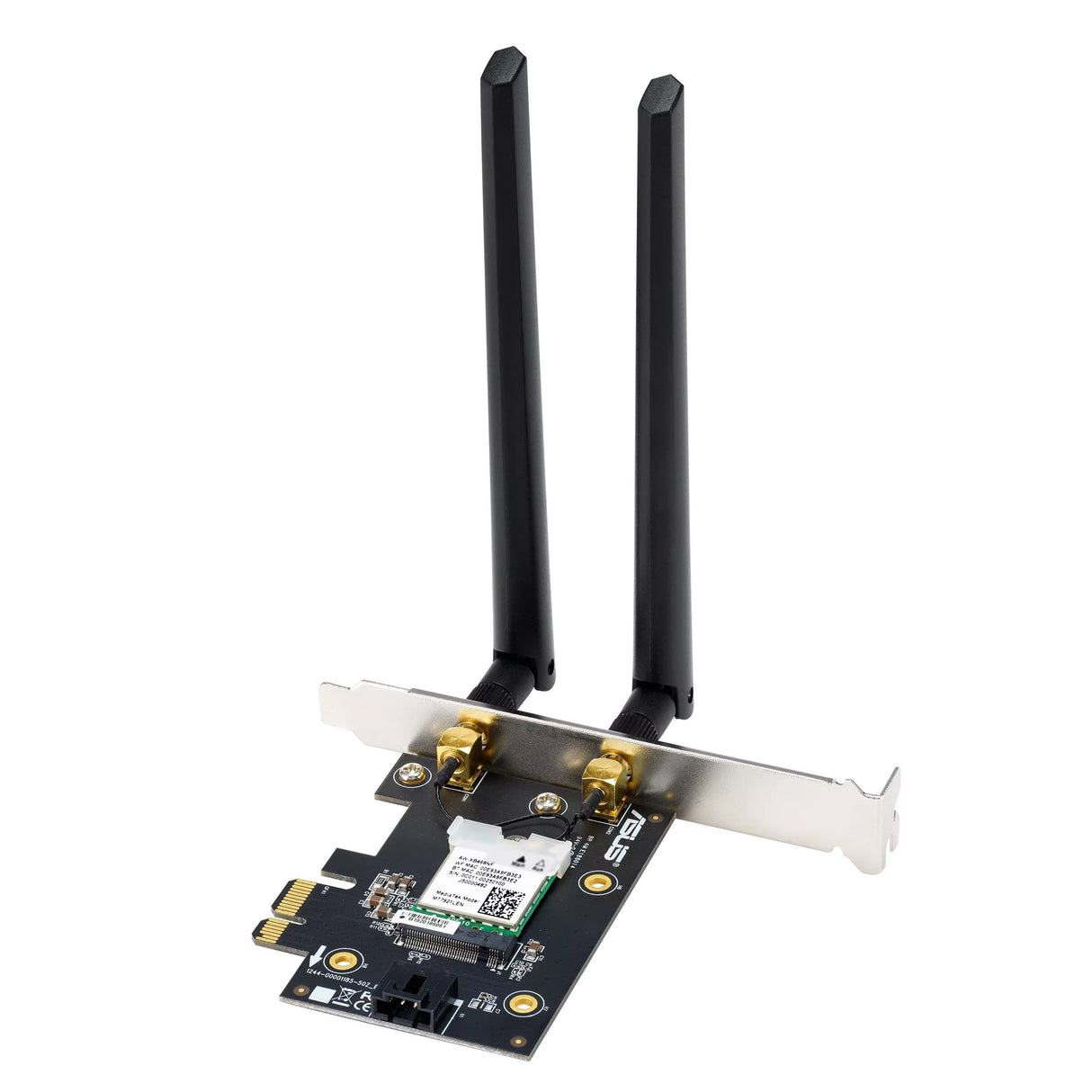 EAN 4711081764830 - ASUS PCE-AXE5400 Interno WLAN 2402 Mbit/s imagen 5