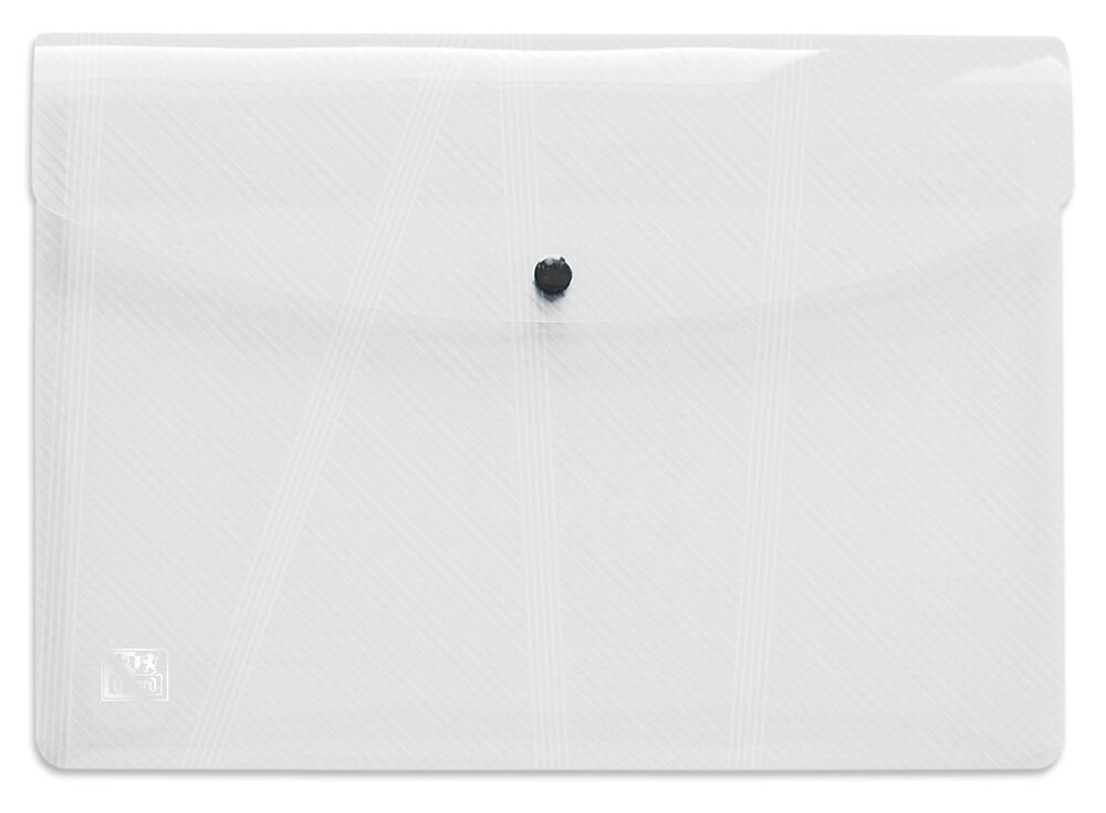 Oxford Brieftasche Hawai A3 Sortiert 10mk