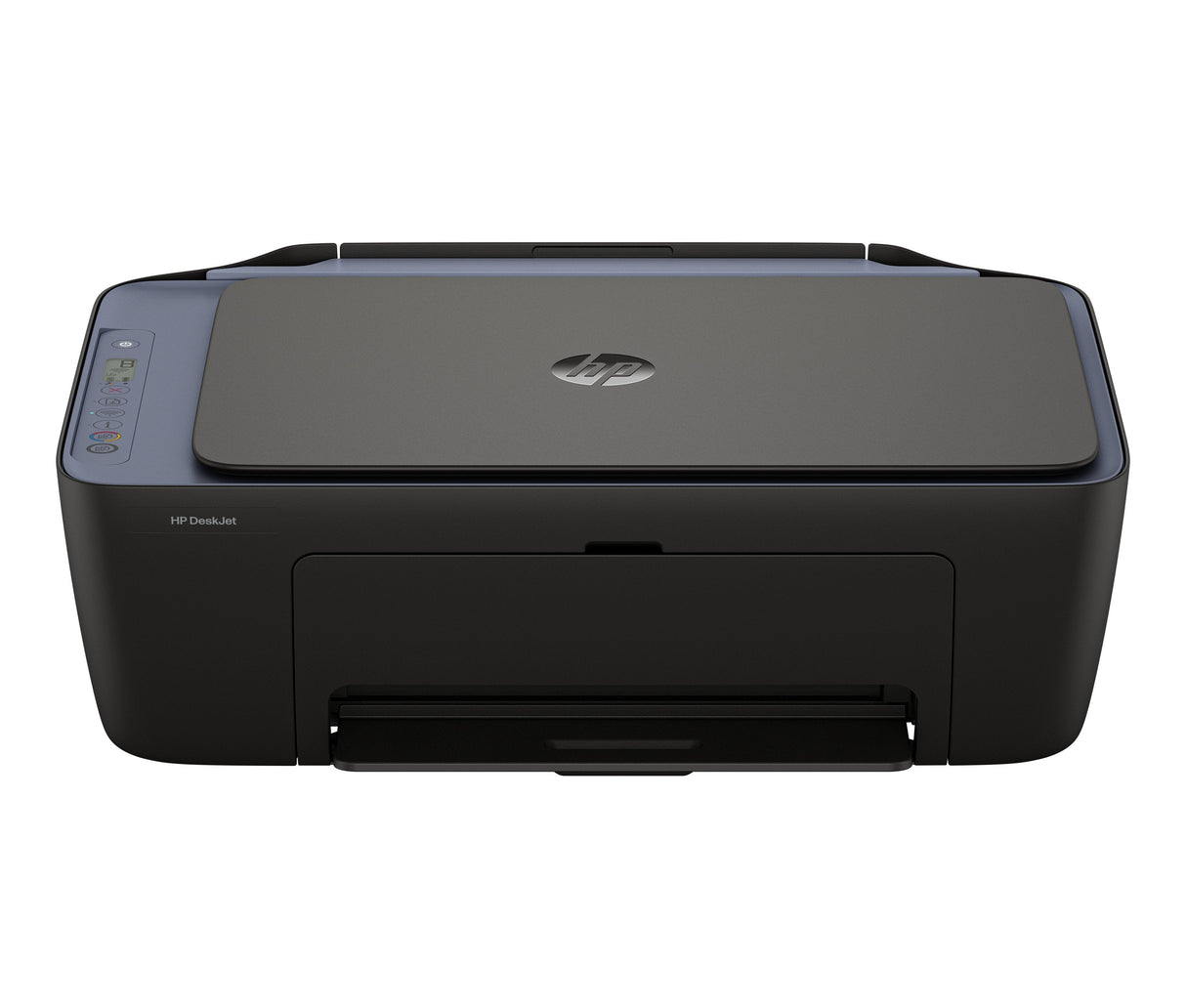 EAN 0198828789822 - HP DeskJet 2921 Inyección de tinta térmica A4 4800 x 1200 DPI 7,5 ppm Wifi imagen 1