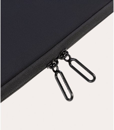 EAN 8020252199828 - Tucano BF-E-MB216-BK maletines para portátil 40,6 cm (16") Funda Negro imagen 5