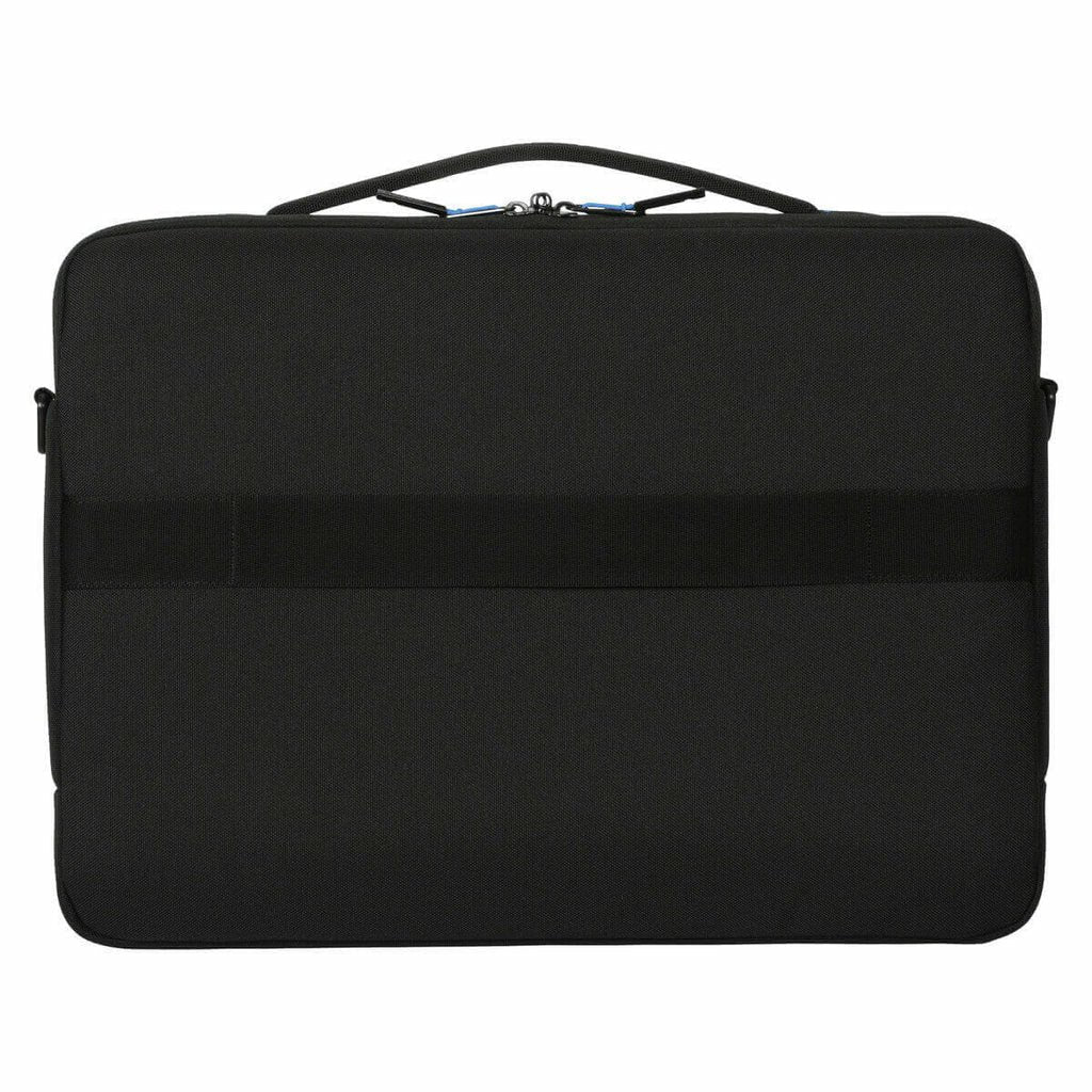 EAN 0092636366872 - Targus TBT940GL maletines para portátil 40,6 cm (16") Maletín Negro imagen 7