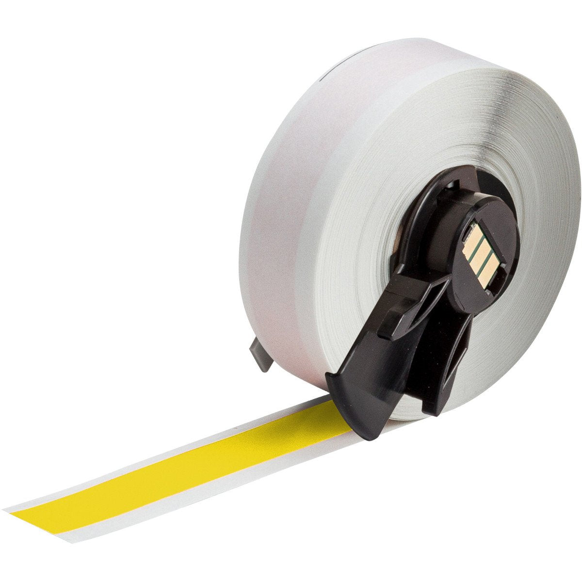All-Weather Vinyl Labels For M610, M611 And Bmp61