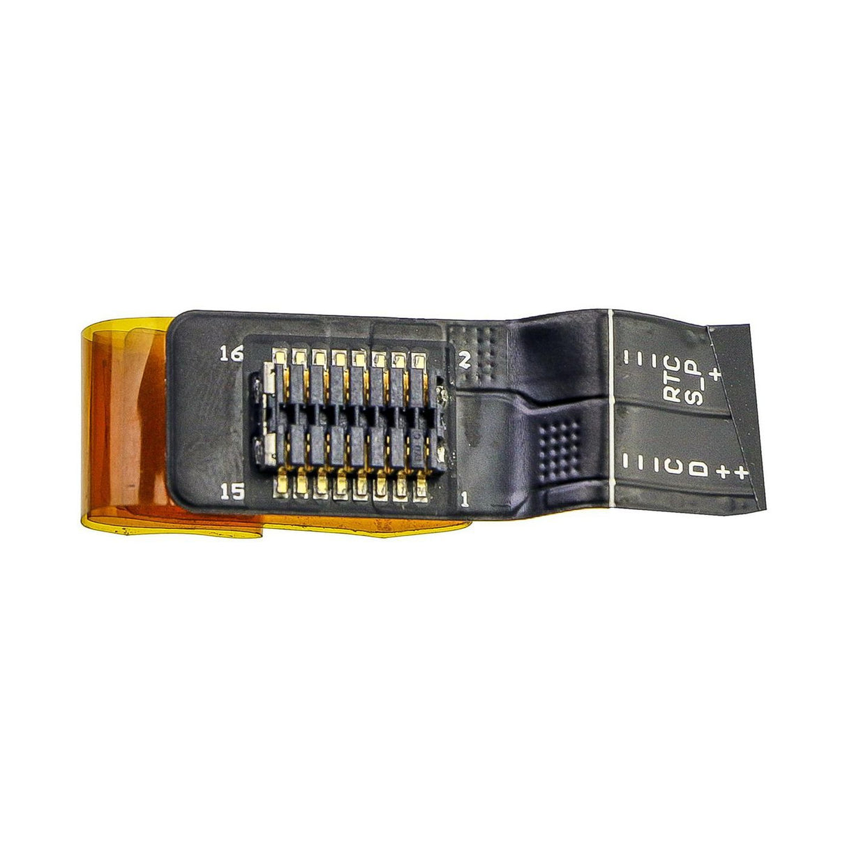 Coreparts Mbxde-Ba0244 Refacción Para Laptop Batería