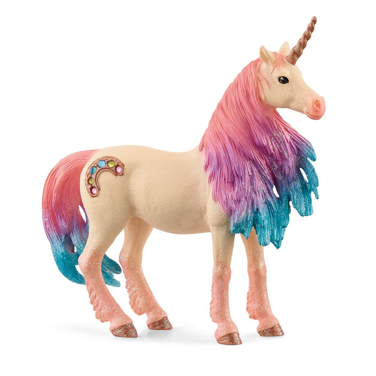 EAN 4059433432922 - schleich BAYALA 70723 figura de juguete para niños imagen 1