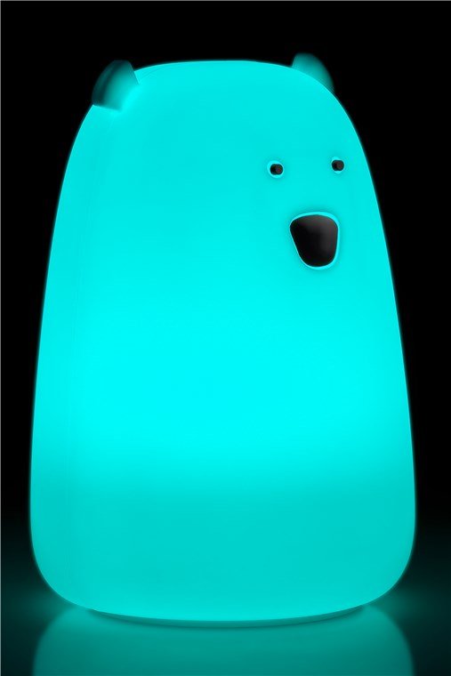 Goobay 61647 Luz Nocturna