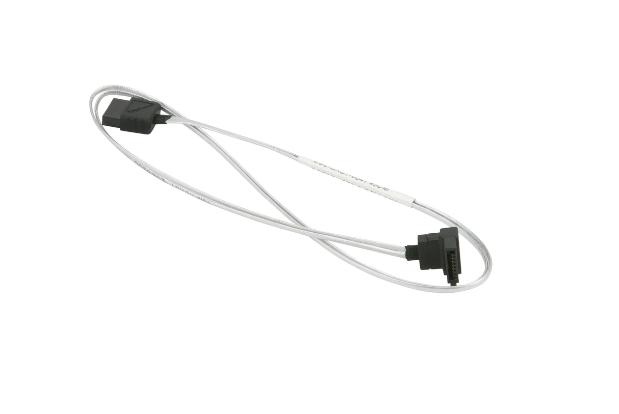 Supermicro Cable Cbl-Sast-0641 Sata 45 Cm