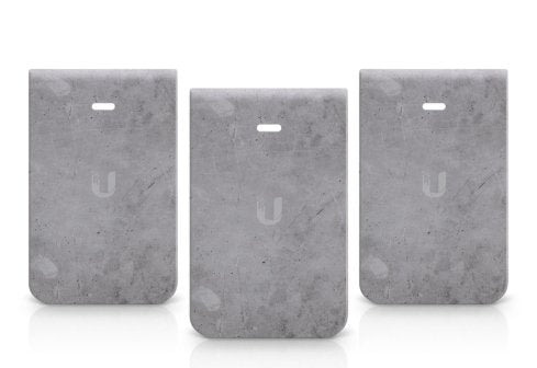 Z Ubiquiti Iw-Hd-Ct-3
