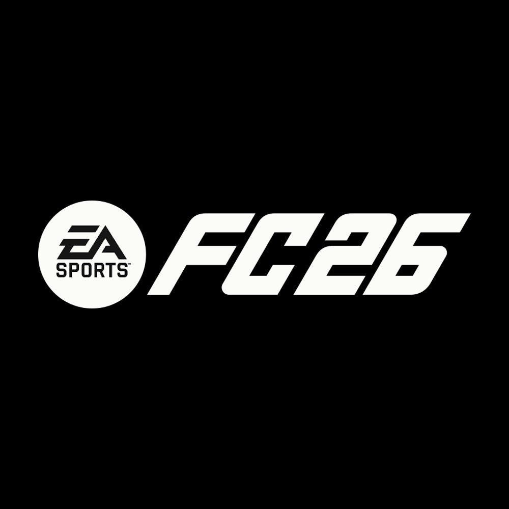 EAN 5030947125332 - Electronic Arts EA Sports FC 26 Estándar PlayStation 4 imagen 1