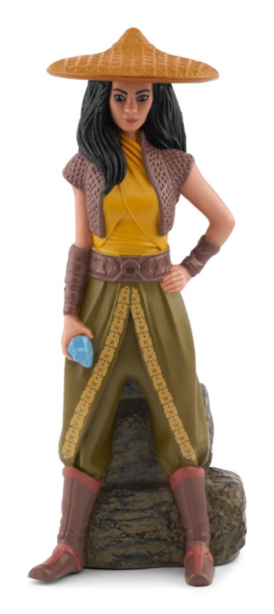 Tonies Disney - Raya Und Der Letzte Drache