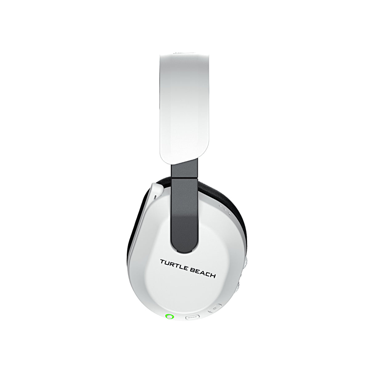 EAN 0731855021031 - Turtle Beach Stealth 600 Gen 3 Auriculares Inalámbrico Diadema Juego Bluetooth Blanco imagen 2