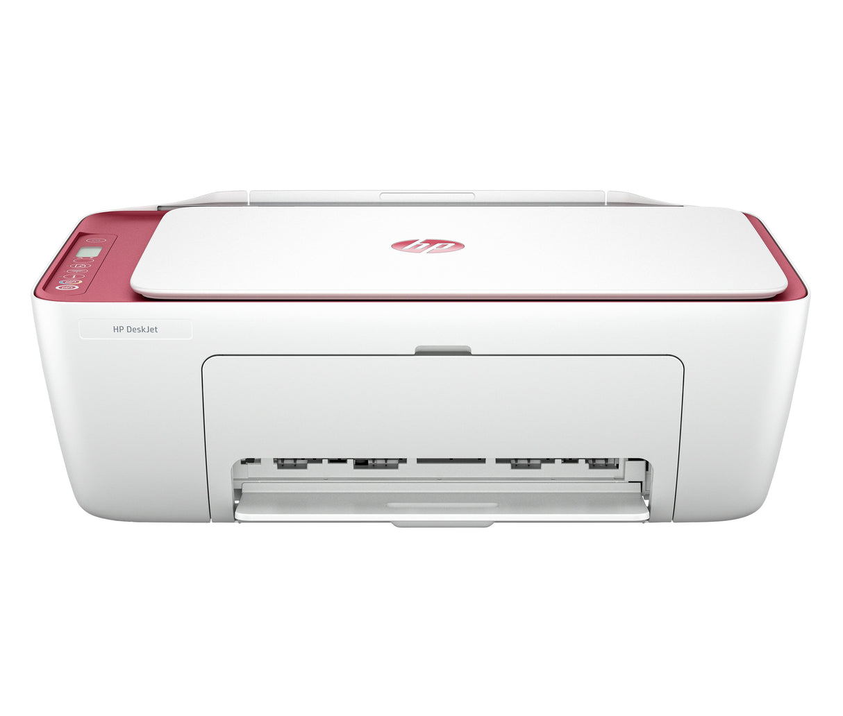EAN 0196337820500 - HP DeskJet 2823e All-in-One Printer Inyección de tinta térmica A4 4800 x 1200 DPI 7,5 ppm Wifi imagen 1