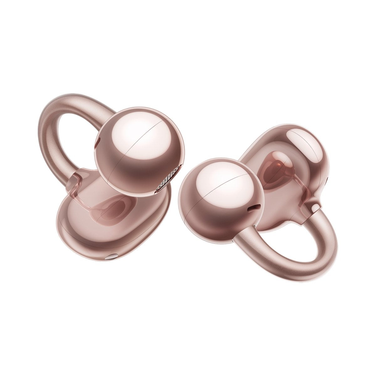 EAN 6942103141577 - Huawei FreeClip Auriculares True Wireless Stereo (TWS) gancho de oreja Llamadas/Música USB Tipo C Bluetoo imagen 3