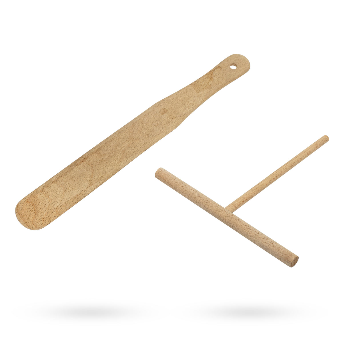 Crepera Princess Deluxe 492235 1200w Ø30cm