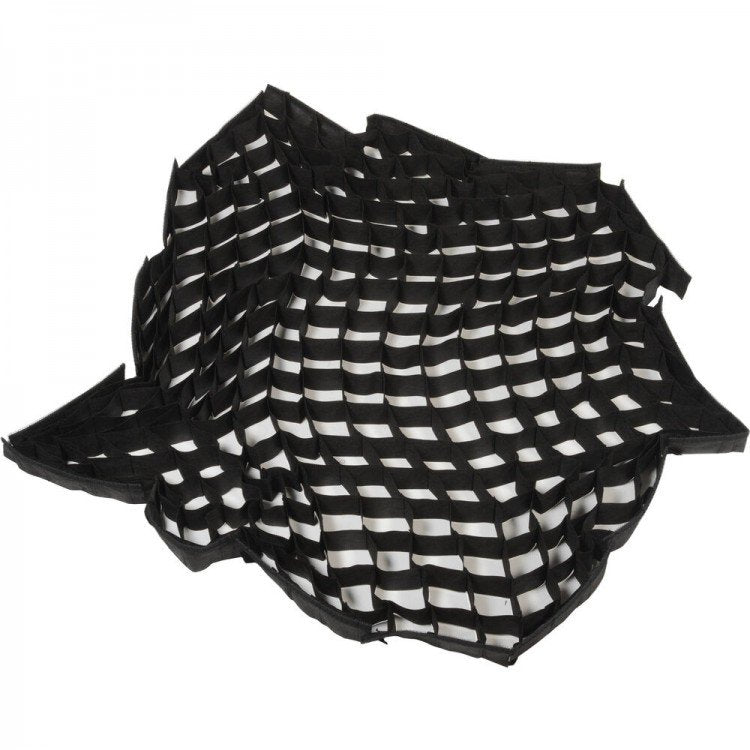 EAN 6952344211793 - Godox G90 accesorio para caja de luz/softbox Negro Nido de abeja imagen 4