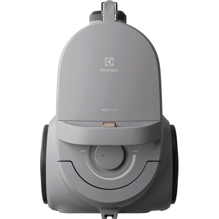 EAN 7333394082509 - Electrolux EL51A2UG 2 L 1000 W Sin bolsa imagen 40